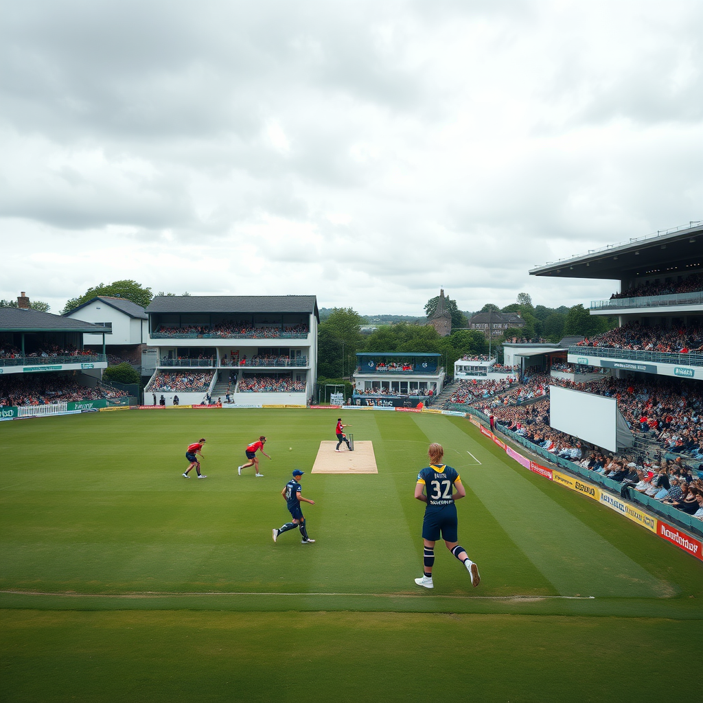Sky to remove paywall for select games of international tournament this summer